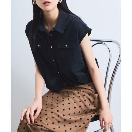 [^ԁFBVH15200]2025tāPOINTE}eCXgŃV[Y炵uEXBEVc݂łƊoItłRpNgȃfUCBE\ʂɉʊ̂hC^b`ȃTbJ[fށBEt`X[uŋCɂȂ錨ArJo[BEUVPA}VEHbVuByfUCEVGbgzIItŒpłݕtuEXBƂtfUC|CgłBRpNgȂg̐Ń^bNA̓IŃ{NV[ȃVGbgȂ̂Ŕꂷ̂Ăɂꂵ|CgI⌨𗎂Ƃt`X[u͋CɂȂ錨rJo[Ă܂Byfށzʊ̂锖̃TbJ[fށBhC^b`ŃXgXȂp܂BUVPA@\tŎO΍ɂgpł̂ꂵ|CgI@􂢂\B yJ[z~̃MK`FbNAzCgAlCr[ACgu[~̃XgCv4FWJBfC[ɒ񂵂̂J[WJBy߂̃X^COzChpcƂ̃X^CO߂łIAEg܂^CṽRpNgȃgbvXȂ̂Ń{gɃ{[ĂƁAoX悭X^CAbvł܂B-----------------------------nFȂ򊴁FȂFȂicol.10݂̂jLkFȂňFG߁FtAāAH-----------------------------yfpTCYzSFfgF168cmApTCYFF摜̏i̓TvłBۂ̏iƎdlAHATCY኱قȂꍇ܂B摜ɂĂ͎ۂ̐FƈقȂꍇ܂BF͐nAbv摜mFB