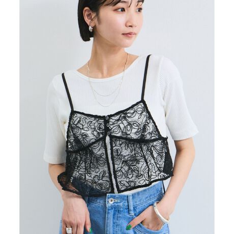 [^ԁFBVF15130]2025tāPOINTubNƃLiŃ[X̕Ⴄ̂ŁAD݂ŃR[fBl[gɍ킹ă`CXł܂IyfUCEVGbgzV[Ygh̑@ׂȃVA[R[h[Xgp؂ւMU[ƃtg̖ttF~jȃrX`FBRŒ̒𒲐łƂ|CgI   yfށzubNFñR[h[XLiVo[R[h[X  yJ[zR[fBl[gՂubNƃLiniVo[j2FWJB y߂̃X^COz C[hX^CɎ₷ACi[ŃI[V[Y􂵂ĂDGACeB@ׂȃ[XȂ̂ŁAătTVcƂ̃C[hI ----------------------------- nFȂ 򊴁F₠iLi̓Vo[j F LkFȂ ňF RF G߁FtAāAH -----------------------------  yfpTCYz SFfgF165cmApTCYFF  摜̏i̓TvłB ۂ̏iƎdlAHATCY኱قȂꍇ܂B 摜ɂĂ͎ۂ̐FƈقȂꍇ܂BF͐nAbv摜mFB