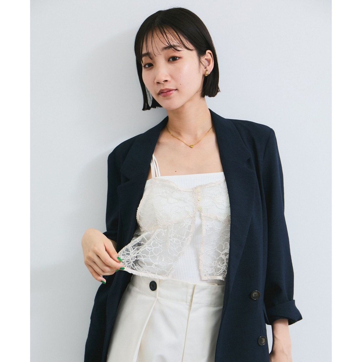 [}C]R[h[XA\[grX`F/rXiVISj Li(16)