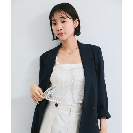 [^ԁFBVF15130]2025tāPOINTubNƃLiŃ[X̕Ⴄ̂ŁAD݂ŃR[fBl[gɍ킹ă`CXł܂IyfUCEVGbgzV[Ygh̑@ׂȃVA[R[h[Xgp؂ւMU[ƃtg̖ttF~jȃrX`FBRŒ̒𒲐łƂ|CgI   yfށzubNFñR[h[XLiVo[R[h[X  yJ[zR[fBl[gՂubNƃLiniVo[j2FWJB y߂̃X^COz C[hX^CɎ₷ACi[ŃI[V[Y􂵂ĂDGACeB@ׂȃ[XȂ̂ŁAătTVcƂ̃C[hI ----------------------------- nFȂ 򊴁F₠iLi̓Vo[j F LkFȂ ňF RF G߁FtAāAH -----------------------------  yfpTCYz SFfgF165cmApTCYFF  摜̏i̓TvłB ۂ̏iƎdlAHATCY኱قȂꍇ܂B 摜ɂĂ͎ۂ̐FƈقȂꍇ܂BF͐nAbv摜mFB