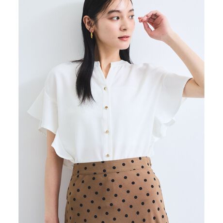 [^ԁFBVH85070]2025tāVvȂ̃tڂ䂭AohJ[VcBItBXJWAɂΉȂiŏ炵ۂɁBPOINTE{[̂t؂₩ȃVcuEXBEohJ[̎񌳂͂ƌXLbp[fUCŁAANZT[fꒅBE̘rRɃJo[ĂtÁAẴItBXJWAɍœKBEItBXɂAoɂALV[Ŋ􂵂Ă閜\uEXyfUCEVGbgz菭ɔzutŁA炵ۂɁBtAX[u͓тɗhāA悢ÂvXB񌳂͒悢̂XLbp[dlŔoȂiȈہByfށzƂhC^b`ȑfށBȂ₩ȗŁAƊȂ璅Słꂩ̋G߂ɂp₷nB yJ[zItzCgATbNXAsN3FWJBy߂̃X^COzꖇŒf̂ŁAfjȂǂ̃Vvȃ{gƍ킹邾Ŋ܂BƊ̂łꂢ߂ȃXbNXXJ[gɍ킹ΉẴItBXJWAɂ҂B-----------------------------nFȂ򊴁FȂFȂ(col.10zCg₠jLkFȂ{^FiJjňF┖G߁FtAāAH-----------------------------yfpTCYzSFfgF168cmApTCYFF́AWEBX܌̏iłBX܂ł̔̔͂Ă܂B摜̏i̓TvłBۂ̏iƎdlAHATCY኱قȂꍇ܂B摜ɂĂ͎ۂ̐FƈقȂꍇ܂BF͐nAbv摜mFB