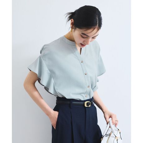 [^ԁFBVH85070]2025tāVvȂ̃tڂ䂭AohJ[VcBItBXJWAɂΉȂiŏ炵ۂɁBPOINTE{[̂t؂₩ȃVcuEXBEohJ[̎񌳂͂ƌXLbp[fUCŁAANZT[fꒅBE̘rRɃJo[ĂtÁAẴItBXJWAɍœKBEItBXɂAoɂALV[Ŋ􂵂Ă閜\uEXyfUCEVGbgz菭ɔzutŁA炵ۂɁBtAX[u͓тɗhāA悢ÂvXB񌳂͒悢̂XLbp[dlŔoȂiȈہByfށzƂhC^b`ȑfށBȂ₩ȗŁAƊȂ璅Słꂩ̋G߂ɂp₷nB yJ[zItzCgATbNXAsN3FWJBy߂̃X^COzꖇŒf̂ŁAfjȂǂ̃Vvȃ{gƍ킹邾Ŋ܂BƊ̂łꂢ߂ȃXbNXXJ[gɍ킹ΉẴItBXJWAɂ҂B-----------------------------nFȂ򊴁FȂFȂ(col.10zCg₠jLkFȂ{^FiJjňF┖G߁FtAāAH-----------------------------yfpTCYzSFfgF168cmApTCYFF́AWEBX܌̏iłBX܂ł̔̔͂Ă܂B摜̏i̓TvłBۂ̏iƎdlAHATCY኱قȂꍇ܂B摜ɂĂ͎ۂ̐FƈقȂꍇ܂BF͐nAbv摜mFB