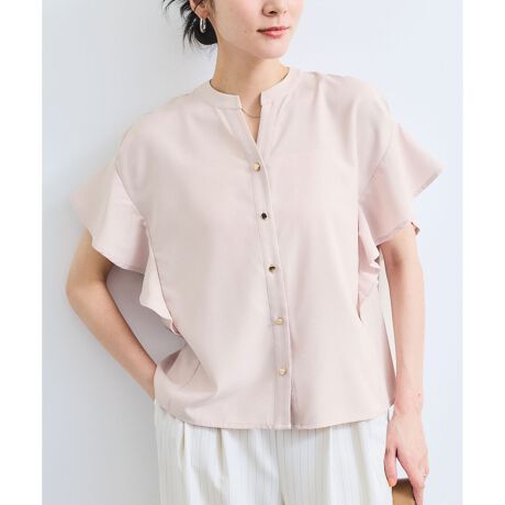 [^ԁFBVH85070]2025tāVvȂ̃tڂ䂭AohJ[VcBItBXJWAɂΉȂiŏ炵ۂɁBPOINTE{[̂t؂₩ȃVcuEXBEohJ[̎񌳂͂ƌXLbp[fUCŁAANZT[fꒅBE̘rRɃJo[ĂtÁAẴItBXJWAɍœKBEItBXɂAoɂALV[Ŋ􂵂Ă閜\uEXyfUCEVGbgz菭ɔzutŁA炵ۂɁBtAX[u͓тɗhāA悢ÂvXB񌳂͒悢̂XLbp[dlŔoȂiȈہByfށzƂhC^b`ȑfށBȂ₩ȗŁAƊȂ璅Słꂩ̋G߂ɂp₷nB yJ[zItzCgATbNXAsN3FWJBy߂̃X^COzꖇŒf̂ŁAfjȂǂ̃Vvȃ{gƍ킹邾Ŋ܂BƊ̂łꂢ߂ȃXbNXXJ[gɍ킹ΉẴItBXJWAɂ҂B-----------------------------nFȂ򊴁FȂFȂ(col.10zCg₠jLkFȂ{^FiJjňF┖G߁FtAāAH-----------------------------yfpTCYzSFfgF168cmApTCYFF́AWEBX܌̏iłBX܂ł̔̔͂Ă܂B摜̏i̓TvłBۂ̏iƎdlAHATCY኱قȂꍇ܂B摜ɂĂ͎ۂ̐FƈقȂꍇ܂BF͐nAbv摜mFB