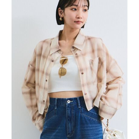 [^ԁFBVH15210]2025tāPOINTE\ʂɕ̂邳ƂGBEV[gŐgɃ{[̂ŉHDƂĊBEtg̃_utfUC|CgBEN炵Iu[`FbN߃J[IyfUCEVGbgz𗎂ƂAɌă{NV[ȃVGbgBẲHDƂĂꂵAꂷTCYłBoTbƉHD邾ŃT}ɂȂ܂B  yfށz悢̑fށBƂGŃXgXȂp܂BȂ̂ŏH܂Œ܂킹܂BcolC45u[͕\ʂɂV{̂fނgpĂ܂B yJ[zu[nA`FbN2FWJBIWĩ`FbN̓x[Xx[WnōFɍׂsN}̂|CgB y߂̃X^COzĂHɂĂ̔̉HDƂĊ􂷂邱ƊԈႢȂIs[XƂ̑AoX-----------------------------nFȂ򊴁FȂFLkFȂ|PbgF|Pbg萶ňFG߁FtAāAH----------------------------- yfpTCYzSFfgF165cmApTCYFF 摜̏i̓TvłB ۂ̏iƎdlAHATCY኱قȂꍇ܂B摜ɂĂ͎ۂ̐FƈقȂꍇ܂BF͐nAbv摜mFB