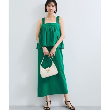 [^ԁFBVE15080]2025tāPOINTEhC^b`ŗlCNfށEVHĂ邽߁AVڗɂEXgbvMU[fUCỄCEȂICyfUCEVGbgz܂ŃtAL~ICXJ[g𒅂Ă悤1s[XB^ĂɃsb^ȗfނŁABgbvX̃tAŉBAXJ[g胉CȂ̂ő̂̃CE܂B yfށzȈۂ̃lCNfށByJ[zO[ƃubN2FWJB y߂̃X^COz1ŒĂ̂߂łAWPbgHDAɃRpNgTVc⃌[XCi[킹ĒĂĂ1B-----------------------------nF򊴁FȂFȂLkFȂ|PbgFȂňF┖肻̑dlFSG߁FtAāAH----------------------------- yfpTCYzSFfgF165cmApTCYFF 摜̏i̓TvłB ۂ̏iƎdlAHATCY኱قȂꍇ܂B摜ɂĂ͎ۂ̐FƈقȂꍇ܂BF͐nAbv摜mFB