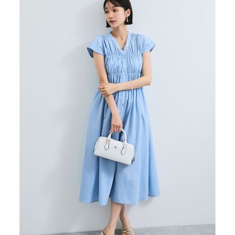 [^ԁFBVE15110]2025tāPOINTEVc^x[XɂĂ̂ŃIItŎgp\IEg̃V[OfUC؂₩UPEOJdlŉHDłg܂EWEBŒႢ̃TCYWJ聦PFTCYWEBBFTCY8cmZƂȂ܂B(ȊO͓TCY) yfUCEVGbgz VGbg͍L߂ȂX}[gȃVGbgBCŃbNĒpł悤ɃlbNfUC͊ɂVlbNɂĂ܂Bĝ̃CE߂Ȃ̂ŁAĂłbNXĒpł܂B yfށzn̓V[OƑǂ悤ɌłA_炩ȂRV̂IWĩVcnBhbg͂ƂĐ̂yfފB  yJ[znŃuEAu[AubN̓hbg3FWJB  y߂̃X^COz1łƉؚȃT_Xj[J[Ȃǂƍ킹ăX^CÔ߂łBOJ̃fUCȂ̂ŁAHDƂĒp\BANeBuɓۂ̓fjƃ^NɂƉHDX^CO߂łB  ----------------------------- nFȂ 򊴁FȂ FȂ(colC45̓y`R[g킹ĂƈSĒp܂j LkFȂ t@Xi[Fɂ |PbgF {^FiJj ňF┖ G߁FtAāAH -----------------------------  yfpTCYz SFfgF165cmApTCYFF PFTCYWEBX܌̏iłBX܂ł̔̔͂Ă܂B摜̏i̓TvłB ۂ̏iƎdlAHATCY኱قȂꍇ܂B 摜ɂĂ͎ۂ̐FƈقȂꍇ܂BF͐nAbv摜mFB