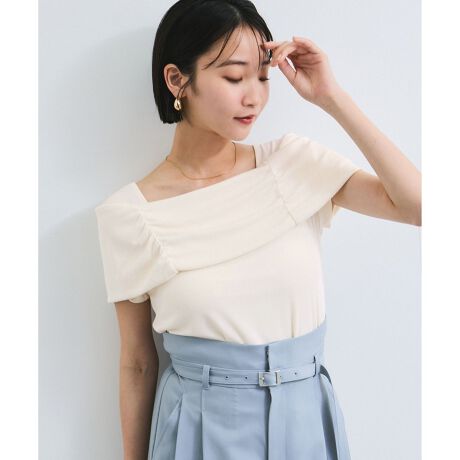 [^ԁFBVM35350]2025tāPOINT}`Ă̂ŁAItV_[Ȃ̂Ɍ炸藎SzȂƂ낪|CgIyfUCEVGbgzRpNgŉؚBItV_[ܕ̃V[O킢āAN炵ꒅB yfށzTƂ̃eRfނłBA`sOȂ̂ŁAыʂɂȂɂfނgpĂ܂B yJ[zx[VbNŒՂubNƃItzCgAV[Ygh̃uE3FWJB y߂̃X^COzChpcŊÂ}X^COA}[Chi[XJ[gŏ炵X^COXXB-----------------------------nFȂ򊴁FȂFȂicolC15ItzCĝ݂₠jLkF萶ňFG߁FtAāAH----------------------------- yfpTCYz SFfgF165cmApTCYFF 摜̏i̓TvłB ۂ̏iƎdlAHATCY኱قȂꍇ܂B摜ɂĂ͎ۂ̐FƈقȂꍇ܂BF͐nAbv摜mFB