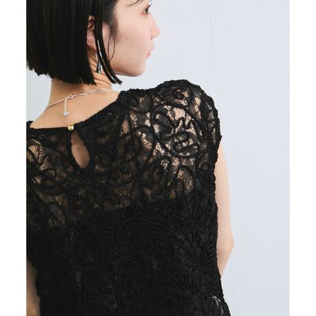 [^ԁFBVM15290]2025tāPOINTV[Ygh̗̓IȃR[h[XgpByfUCEVGbgzR[h[X̑fނVvȃm[X[ugbvXBp₷lɁA뒆S🣊JɂāALƌS[httĂ܂B   yfށẑ闧̓IȃR[h[XgpB  yJ[zR[fBl[gՂubNƃItzCg2FWJB  y߂̃X^COzRbgpc⃊bNXChpcȂǂ̃JWAX^CXXłB  ----------------------------- nFȂ 򊴁FȂ F {^FɂiJj ňF G߁FtAāAH ----------------------------- yfpTCYz SFfgF165cmApTCYFF  摜̏i̓TvłB ۂ̏iƎdlAHATCY኱قȂꍇ܂B 摜ɂĂ͎ۂ̐FƈقȂꍇ܂BF͐nAbv摜mFB