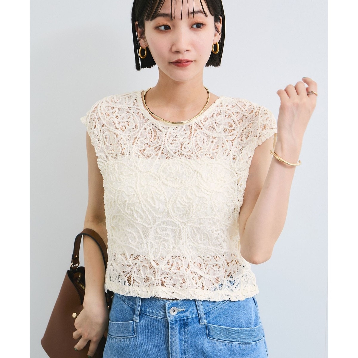 [}C]R[h[XVA[m[X[uvI[o[/rXiVISj ItzCg(15)