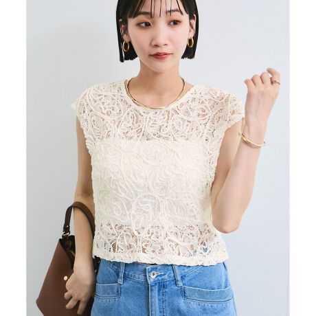 [^ԁFBVM15290]2025tāPOINTV[Ygh̗̓IȃR[h[XgpByfUCEVGbgzR[h[X̑fނVvȃm[X[ugbvXBp₷lɁA뒆S🣊JɂāALƌS[httĂ܂B   yfށẑ闧̓IȃR[h[XgpB  yJ[zR[fBl[gՂubNƃItzCg2FWJB  y߂̃X^COzRbgpc⃊bNXChpcȂǂ̃JWAX^CXXłB  ----------------------------- nFȂ 򊴁FȂ F {^FɂiJj ňF G߁FtAāAH ----------------------------- yfpTCYz SFfgF165cmApTCYFF  摜̏i̓TvłB ۂ̏iƎdlAHATCY኱قȂꍇ܂B 摜ɂĂ͎ۂ̐FƈقȂꍇ܂BF͐nAbv摜mFB