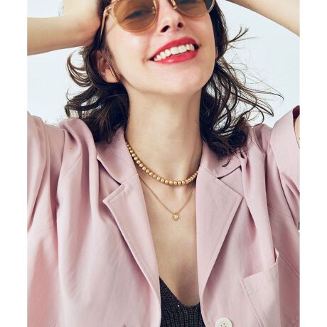 [^ԁFBVZ75080]2025tāPOINTEgbv`[tChocomoo낵̃CXgNn[g̃`[tIEn[g̃`[t͂CȂTCYɂ邱ƂőlۂVѐŜoXłBEC[hdlȂ̂ł邾Ō܂܂BE`F[ƃ{[̒킴ƃYƂŗߋ𗯂߂₷Ă܂ByJ[zlۂjAXbL̃S[hƃVo[2FWJBy߂̃X^COzVvTVc͂ALeCXg̃X^COɍ킹Ē܂ByChocomoozVISʒfTVciiԁFBVM75070jVciiԁFBVH75070j|[`iiԁFBVI75070jlbNXiiԁFBVZ75080j}``[iiԁFBVZ75070jyChocomoo(`R[)zsog̃CXg[^[B|bvœƑnIȍiɂ́A{͂ߊCÕt@璍ڂW܂ÅƂƂ̃R{[VAA[eBXgւ̍i񋟂̃NGXgȂǂłBǧW܂߂i̔\W̏OɍL葱ĂACXg[^[ƂĕLV[ŊB 摜̏i̓TvłB ۂ̏iƎdlAHATCY኱قȂꍇ܂B