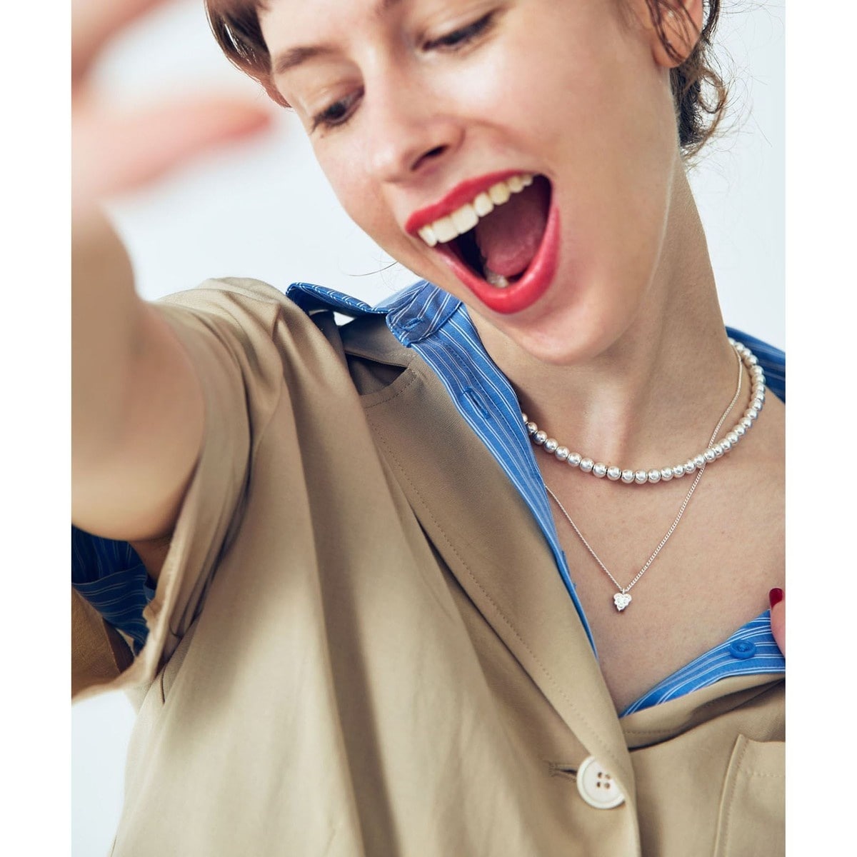 [}C]yChocomoozVISʒC[hlbNX/rXiVISj Vo[(93)