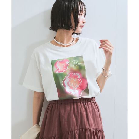 [^ԁFBVM15320]2025tāPOINTEW@ׂȐFg̔OtBbNA[gɕ\ł郍SgpBEJ[ʂɂꂼقȂ郍SvgBubNChere MdCouleurs de silence ق̐FLfart a ce |pɊւ镶̓zCgFleurir JԂzCgnClarte 邳Sous la lumiere du cie ̌̉ŁyfUCEVGbgz傫AAǂƂVGbgTVcłBA[gIȃSƃOtBJȃvgALƌ锓vgŐ^ẴX^COVNɂĂ܂B  yfށzRbgx[X̂炩ȒSn̗ǂfނgpBڐG⊴@\tȂƂ|CgIyJ[z`R[O[x[XAItx[Xɂꂼ̃A[g~vg̃A\[gWJB y߂̃X^COzRbgñpcAfjATVcCăJWAȃX^COXXIWPbg̃Ci[ɒpẴ|CgƂȂ܂------------------------------nFȂ򊴁FȂivgjFȂi͂₠jLkF|PbgFȂ{^FȂňFG߁FtAāAH ------------------------------ yfpTCYzSFfgF165cmApTCYFF 摜̏i̓TvłB ۂ̏iƎdlAHATCY኱قȂꍇ܂B摜ɂĂ͎ۂ̐FƈقȂꍇ܂BF͐nAbv摜mFB