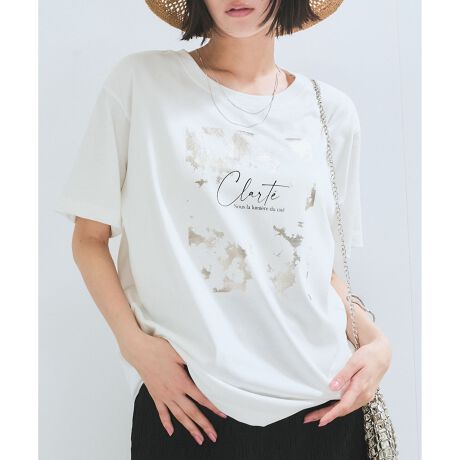 [^ԁFBVM15320]2025tāPOINTEW@ׂȐFg̔OtBbNA[gɕ\ł郍SgpBEJ[ʂɂꂼقȂ郍SvgBubNChere MdCouleurs de silence ق̐FLfart a ce |pɊւ镶̓zCgFleurir JԂzCgnClarte 邳Sous la lumiere du cie ̌̉ŁyfUCEVGbgz傫AAǂƂVGbgTVcłBA[gIȃSƃOtBJȃvgALƌ锓vgŐ^ẴX^COVNɂĂ܂B  yfށzRbgx[X̂炩ȒSn̗ǂfނgpBڐG⊴@\tȂƂ|CgIyJ[z`R[O[x[XAItx[Xɂꂼ̃A[g~vg̃A\[gWJB y߂̃X^COzRbgñpcAfjATVcCăJWAȃX^COXXIWPbg̃Ci[ɒpẴ|CgƂȂ܂------------------------------nFȂ򊴁FȂivgjFȂi͂₠jLkF|PbgFȂ{^FȂňFG߁FtAāAH ------------------------------ yfpTCYzSFfgF165cmApTCYFF 摜̏i̓TvłB ۂ̏iƎdlAHATCY኱قȂꍇ܂B摜ɂĂ͎ۂ̐FƈقȂꍇ܂BF͐nAbv摜mFB