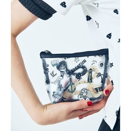 [^ԁFBVI75070]2025tāPOINTEă`[tVISU΂߂Chocomoo낵̑vgBEgSČĂ܂Ȃ悤ɔ̐n̗pBE}`̂ŗeʂÂ|CgByJ[zChocomoo炵mNƃsN2FWJłBy߂̃X^COzig͂AĂ̗sECEv[ɋC̏オ邨ƂĂgByChocomoozVISʒfTVciiԁFBVM75070jVciiԁFBVH75070j|[`iiԁFBVI75070jlbNXiiԁFBVZ75080j}``[iiԁFBVZ75070jyChocomoo(`R[)zsog̃CXg[^[B|bvœƑnIȍiɂ́A{͂ߊCÕt@璍ڂW܂ÅƂƂ̃R{[VAA[eBXgւ̍i񋟂̃NGXgȂǂłBǧW܂߂i̔\W̏OɍL葱ĂACXg[^[ƂĕLV[ŊB 摜̏i̓TvłB ۂ̏iƎdlAHATCY኱قȂꍇ܂B