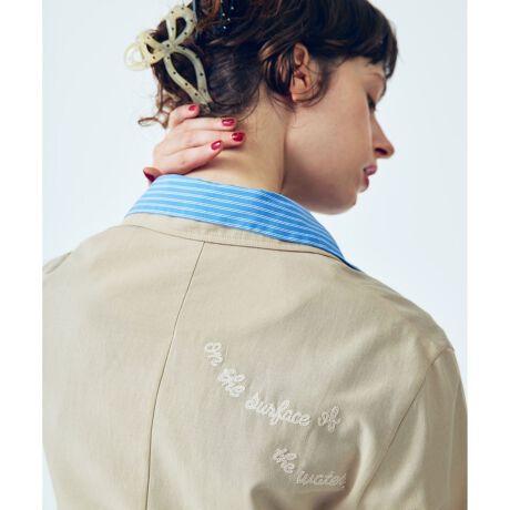 [^ԁFBVH75070]2025tāPOINTEX^CǂZBE茩{NV[߂̃VGbgBEnF̃m[}hJƃ`F[hJgpBEtLœ݂悭ByfUCEVGbgz茩ZƉHDɂgbvXɂȂ{NV[VGbgłBܕ̑ŒɂȂr͂΂B܂B yfށzlCN̂ƗngpByJ[zx[WƃCgsN2FWJB y߂̃X^COzgbvXɂHDɂȂ邱̎d󂷂1Bfj̃gbvXɂs̉HDɂQłI-----------------------------nFȂ򊴁FȂF₠LkFȂ|PbgF1{^FiJjňFG߁FtAāAH----------------------------- yfpTCYzSFfgF169cmApTCYFFyChocomoozVISʒfTVciiԁFBVM75070jVciiԁFBVH75070j|[`iiԁFBVI75070jlbNXiiԁFBVZ75080j}``[iiԁFBVZ75070jyChocomoo(`R[)zsog̃CXg[^[B|bvœƑnIȍiɂ́A{͂ߊCÕt@璍ڂW܂ÅƂƂ̃R{[VAA[eBXgւ̍i񋟂̃NGXgȂǂłBǧW܂߂i̔\W̏OɍL葱ĂACXg[^[ƂĕLV[ŊB摜̏i̓TvłB ۂ̏iƎdlAHATCY኱قȂꍇ܂B摜ɂĂ͎ۂ̐FƈقȂꍇ܂BF͐nAbv摜mFB