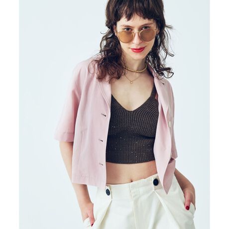 [^ԁFBVH75070]2025tāPOINTEX^CǂZBE茩{NV[߂̃VGbgBEnF̃m[}hJƃ`F[hJgpBEtLœ݂悭ByfUCEVGbgz茩ZƉHDɂgbvXɂȂ{NV[VGbgłBܕ̑ŒɂȂr͂΂B܂B yfށzlCN̂ƗngpByJ[zx[WƃCgsN2FWJB y߂̃X^COzgbvXɂHDɂȂ邱̎d󂷂1Bfj̃gbvXɂs̉HDɂQłI-----------------------------nFȂ򊴁FȂF₠LkFȂ|PbgF1{^FiJjňFG߁FtAāAH----------------------------- yfpTCYzSFfgF169cmApTCYFFyChocomoozVISʒfTVciiԁFBVM75070jVciiԁFBVH75070j|[`iiԁFBVI75070jlbNXiiԁFBVZ75080j}``[iiԁFBVZ75070jyChocomoo(`R[)zsog̃CXg[^[B|bvœƑnIȍiɂ́A{͂ߊCÕt@璍ڂW܂ÅƂƂ̃R{[VAA[eBXgւ̍i񋟂̃NGXgȂǂłBǧW܂߂i̔\W̏OɍL葱ĂACXg[^[ƂĕLV[ŊB摜̏i̓TvłB ۂ̏iƎdlAHATCY኱قȂꍇ܂B摜ɂĂ͎ۂ̐FƈقȂꍇ܂BF͐nAbv摜mFB