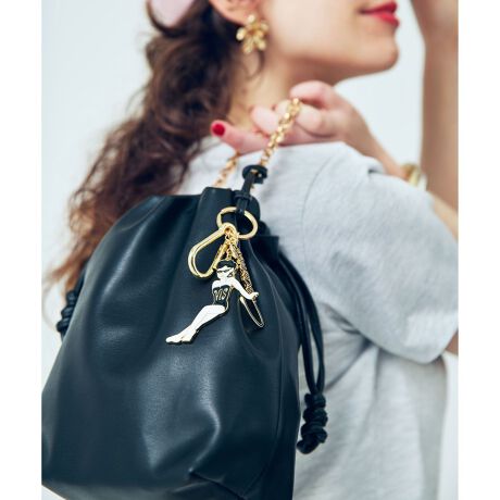 [^ԁFBVZ75070]2025tāPOINTEChocomool[SƏ낵̃CXgNrLjZbgɂȂ`[BEOôŁA莝̃`[MIXƎRɃJX^Ē܂BẼ[v͂Ђ΂茋тŃobOȂǂɂt܂ByJ[zChocomoo炵mNƃsN2FWJłBy߂̃X^COzobOg[gobOɕtăWƂĂ̂߂łByChocomoozVISʒfTVciiԁFBVM75070jVciiԁFBVH75070j|[`iiԁFBVI75070jlbNXiiԁFBVZ75080j}``[iiԁFBVZ75070jyChocomoo(`R[)zsog̃CXg[^[B|bvœƑnIȍiɂ́A{͂ߊCÕt@璍ڂW܂ÅƂƂ̃R{[VAA[eBXgւ̍i񋟂̃NGXgȂǂłBǧW܂߂i̔\W̏OɍL葱ĂACXg[^[ƂĕLV[ŊB摜̏i̓TvłB ۂ̏iƎdlAHATCY኱قȂꍇ܂B