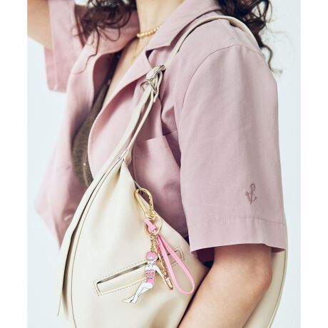 [^ԁFBVZ75070]2025tāPOINTEChocomool[SƏ낵̃CXgNrLjZbgɂȂ`[BEOôŁA莝̃`[MIXƎRɃJX^Ē܂BẼ[v͂Ђ΂茋тŃobOȂǂɂt܂ByJ[zChocomoo炵mNƃsN2FWJłBy߂̃X^COzobOg[gobOɕtăWƂĂ̂߂łByChocomoozVISʒfTVciiԁFBVM75070jVciiԁFBVH75070j|[`iiԁFBVI75070jlbNXiiԁFBVZ75080j}``[iiԁFBVZ75070jyChocomoo(`R[)zsog̃CXg[^[B|bvœƑnIȍiɂ́A{͂ߊCÕt@璍ڂW܂ÅƂƂ̃R{[VAA[eBXgւ̍i񋟂̃NGXgȂǂłBǧW܂߂i̔\W̏OɍL葱ĂACXg[^[ƂĕLV[ŊB摜̏i̓TvłB ۂ̏iƎdlAHATCY኱قȂꍇ܂B