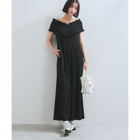 [^ԁFBVY15030]2025tāPOINTE1Ŋ؂₩ȃfUCÊ邠fނŉĂɂ劈ECEȂbNX̂VGbgyfUCEVGbgzItV_[łIV_[łĒfUCłBɊꂷ郏ChVGbgByfށzk̑fނłƂŐ̂fނgpĂ܂yJ[zu₩ȂȃCgu[ƁAX^CbVȃubN̂QFWJBy߂̃X^COz1ŉĂ̂õV[ɒpfUCłBn[tX[ũWPbg킹ăJbR悭X^CÔ߁BtbgV[Y킹JWAX^CȂǁAFXȃV[Ŋ􂷂1łB-----------------------------nFȂ򊴁FȂFȂLkFEGXgFSȂt@Xi[Fɂ|PbgFiÊ݁j{^FȂňF茨RF^Os̑dlFet@Xi[G߁FtA-----------------------------yfpTCYzSFfgF165cmApTCYFF摜̏i̓TvłBۂ̏iƎdlAHATCY኱قȂꍇ܂B摜ɂĂ͎ۂ̐FƈقȂꍇ܂BF͐nAbv摜mFB