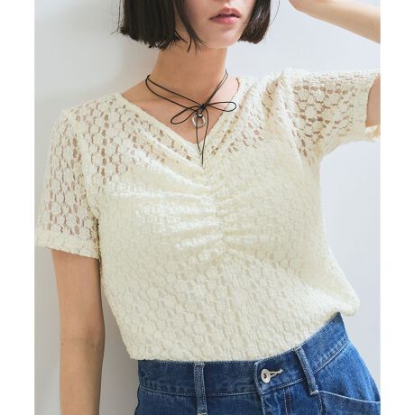 [^ԁFBVM95120]2025tāPOINTE݊̂郌[X炵gbvXBE悢ŃwV[Ȕy߂܂BERpNgȃTCY{ȃJWAX^CɃsb^BẼMU[ƒ悢݂̋肪A؂₩ɏ炵oĂ܂ByfUCEVGbgzꖇŎɂȂJbg\[Ȃ̂ŁAVvȂɂ邾ŃIVȒȂɁB[XȂ̂ŁẪCE߂p܂BlbNC͔A̋CɍtF~jJWAȃfUCłB yfށzLт̂Jbg[XgpBJWAȃ[XȂ̂łЂCɂɒp܂ByJ[zD炵ۂ̃LiFƁAV[vɂȂubÑx[VbN2FB y߂̃X^COzƃChpcƍ킹ĒX^CO߁BWXJTybgȂǂ̃Ci[ƂĂĂ܂B-----------------------------nFȂ򊴁FȂFLkF|PbgFȂ{^FȂňFG߁FtA----------------------------- yfpTCYzSFfgF165cmApTCYFF́ATCgJ'aDoRe JUN ONLINE܂WEBX܂ƈꕔ̎X܌̂舵ƂȂ܂BX܂ł̔̔͂Ă܂B摜̏i̓TvłB ۂ̏iƎdlAHATCY኱قȂꍇ܂B摜ɂĂ͎ۂ̐FƈقȂꍇ܂BF͐nAbv摜mFB