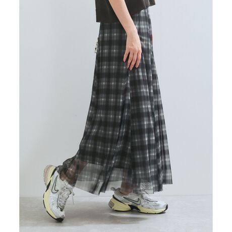 [^ԁFBVC45010]2025tāPOINTÊ_炩G̃Jbg`[Ƀ`FbÑvg|CgBEcؑւƍ߂̈ʒũ}`ݒŁA͂ƂZ~tAVGbgBEEGXg̓SxgEtg̓MU[񂹂ĂȂ̂ŃCX^C܂܂ByfUCEVGbgz悭ɌčLZ~tAVGbgBc؂ւō߂̈ʒu}`tĂ̂ō͂Ƃp܂Bvgɂ̓ghL[[hłIu[`FbN̗pA񂵂̂fUCɗƂ݂܂BEGXg̓Sdlłtgɂ̓MU[񂹂ĂȂ̂ŃCɂ܂B  yfށz}VEHbVuB悢ƐLkJbg`[fށB\n`[Ȃ̂Ōy₩Ȉۂ͂ntœCɂp܂ByJ[zubNnAuEn2FWJB y߂̃X^COzVvTVcȂǂƍDI[o[TAEgĂARpNgTCX^C߁BẴR[fBl[gɁAVvXCɃsb^ȃXJ[głB-----------------------------nF򊴁FȂFijLkFEGXgFꕔSt@Xi[FȂ|PbgFȂ{^FȂňFG߁FtA----------------------------- yfpTCYzSFfgF165cmApTCYFF 摜̏i̓TvłB ۂ̏iƎdlAHATCY኱قȂꍇ܂B摜ɂĂ͎ۂ̐FƈقȂꍇ܂BF͐nAbv摜mFB