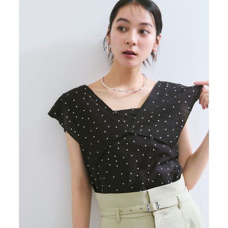 [^ԁFBVH15220]2025tāPOINTE܂ł傫ȋ܂|Cg̃uEXBEhJƃhbg̑Iׂ鐶nBE}`tňSByfUCEVGbgzۂfRefUCB傫߂̋܂؂₩ȈۂŒ悭̘rJo[܂BhJo[W͑lɂ}b`@ׂȕłB̗nĂ̂ňSByfށzzCgƃsN̓VA[̂\̑fނɑ@ׂȎhJ{܂BJĂ镔An邱ƂňSĒpł܂BnȂ̗ngpĂ̂ŗĂ܂BubNn̓hbgvgfށAhĴ̂͂◎̂fނɂȂ܂ByJ[znɔhbg(02)AzCg(10)ÃT[sN(63)3FWJBy߂̃X^COzꂢ߃pcXJ[g킹΁Aʋ΂ItBXłƊ̂X^CɁBRpNgȃJ[fBKHD΁A[΍˂ꂢ߃C[h܂BIt̓́Afj⃏ChpcŃJWA_EĂBCłAEgłffUĈ߁AEGXgCŃX^CAbvAAEgŃbNXoȂǋCɍ킹AW\łB-----------------------------nF򊴁FȂFzCg(10)݂̂LkFȂ{^FȂňFG߁FtA-----------------------------yfpTCYzSFfgF168cmApTCYFF摜̏i̓TvłB ۂ̏iƎdlAHATCY኱قȂꍇ܂B摜ɂĂ͎ۂ̐FƈقȂꍇ܂BF͐nAbv摜mFB