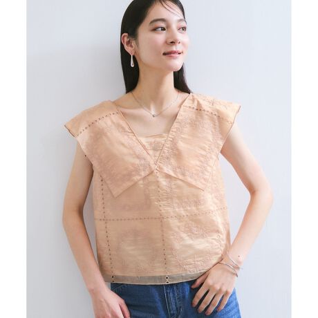 [^ԁFBVH15220]2025tāPOINTE܂ł傫ȋ܂|Cg̃uEXBEhJƃhbg̑Iׂ鐶nBE}`tňSByfUCEVGbgzۂfRefUCB傫߂̋܂؂₩ȈۂŒ悭̘rJo[܂BhJo[W͑lɂ}b`@ׂȕłB̗nĂ̂ňSByfށzzCgƃsN̓VA[̂\̑fނɑ@ׂȎhJ{܂BJĂ镔An邱ƂňSĒpł܂BnȂ̗ngpĂ̂ŗĂ܂BubNn̓hbgvgfށAhĴ̂͂◎̂fނɂȂ܂ByJ[znɔhbg(02)AzCg(10)ÃT[sN(63)3FWJBy߂̃X^COzꂢ߃pcXJ[g킹΁Aʋ΂ItBXłƊ̂X^CɁBRpNgȃJ[fBKHD΁A[΍˂ꂢ߃C[h܂BIt̓́Afj⃏ChpcŃJWA_EĂBCłAEgłffUĈ߁AEGXgCŃX^CAbvAAEgŃbNXoȂǋCɍ킹AW\łB-----------------------------nF򊴁FȂFzCg(10)݂̂LkFȂ{^FȂňFG߁FtA-----------------------------yfpTCYzSFfgF168cmApTCYFF摜̏i̓TvłB ۂ̏iƎdlAHATCY኱قȂꍇ܂B摜ɂĂ͎ۂ̐FƈقȂꍇ܂BF͐nAbv摜mFB