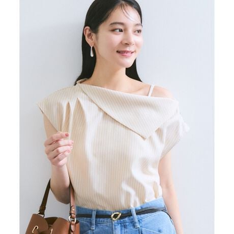 [^ԁFBVH35090]2025tāPOINTEЕ𗎂ƂItVVGbgBEȂꊴ̂^bNBE̘r悭Jo[t`X[uBETbƂfނ̓XgCvŏ{BEɂANZg̃Lbƃ{^ByfUCEVGbgzЕ̌𗎂ƂVGbgłB悢󂫂g₷|CgB{^͊Jł̂łɊJ邱Ƃ\B^bNĂ̂őOɂƂ̂fUCłB yfށzTbƂ̈₷fށByJ[zL3FWJu[n(45):u[~C̃XgCvp[vn(54):̃p[v~C̃XgCvN[(83):N[(CG[)~C̃XgCv y߂̃X^COz݌猨ɂăfUC邽߁AEGXgCX^C߁B^bN␞Eh^Ȃ̂ŃAEgX^CłpbƂȂꂽ͋CɁB-----------------------------nFȂ򊴁FȂF₠LkFȂ{^FijňFG߁FtAāAH-----------------------------yfpTCYzSFfgF168cmApTCYFF摜̏i̓TvłB ۂ̏iƎdlAHATCY኱قȂꍇ܂B摜ɂĂ͎ۂ̐FƈقȂꍇ܂BF͐nAbv摜mFB