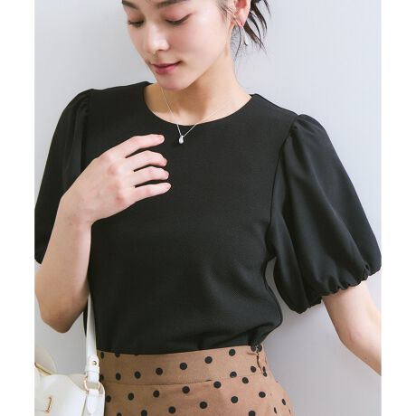 [^ԁFBVM85120]2025H~POINTERVXȈّfސ؂ւŁA1Œf\BE̘rӂJo[闧̃X[uBEƂƗgVGbgő̌^EɂBEJbg\[fނŊyȂ̂ɁAꂢߌByfUCEVGbgzق̂򊴂̂z吶ñX[uڂ䂭A؂₩Əi˔tF~jgbvXBӂƗオ悤ȃptX[uA̘r₳ݍ݂ȂARȃ{[oBÂ悢̊ŁA1ŏ炵ۂɎdオ܂Bg͕\ʊ̂Jbg\[fނgpAĝ̃CEɂAƂ̂Xg[gVGbgBgĥZȂNbvhɐ݌vAXJ[gɂpcɂoX悭킹₷A^bNCȂĂT}ɂȂ▭ȏ䊴łByfށzgɂ͕\ʊ̂_炩Jbg\[fނAɂ͏_炩ŐGSn̗ǂzgpّfރRrBƂGŉKȒSnȂAƊł̂͂łBy߂̃X^COzꂢ߂ȃXJ[g킹΁Aiŏ炵ʋ΃X^CɁBICXJ[gŃXbLƁAӂƂtAXJ[gȂA؂₩ŏ_炩ȈۂɎdオ܂BZ^[vX̃e[p[hpcAȂ₩ȑfފ̃Chpcɍ킹΁AÂقǂ悭}lX^COɁBEGXgCŃnAAEgŃtɒȂĂT}ɂȂꖇBʋ΂͂AƂof[gV[ɂ҂ȁAfgbvXłBӉĂɂ̓WPbgHDvX邱ƂŏH܂Œp܂Bɂ1ŁAC钩ӂɂ͉HDvXX^C߁B----------------------------- nFȂ 򊴁FȂ FȂi͂₠j LkF₠ {^FiJA땔j ňF ̑dlFet@Xi[At[hO\Axgt G߁FtA-----------------------------yfpTCYzSFfgF168cmApTCYFF́AWEBX܌̏iłBX܂ł̔̔͂Ă܂B摜̏i̓TvłB ۂ̏iƎdlAHATCY኱قȂꍇ܂B摜ɂĂ͎ۂ̐FƈقȂꍇ܂BF͐nAbv摜mFB