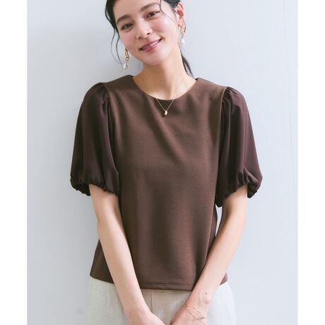 [^ԁFBVM85120]2025H~POINTERVXȈّfސ؂ւŁA1Œf\BE̘rӂJo[闧̃X[uBEƂƗgVGbgő̌^EɂBEJbg\[fނŊyȂ̂ɁAꂢߌByfUCEVGbgzق̂򊴂̂z吶ñX[uڂ䂭A؂₩Əi˔tF~jgbvXBӂƗオ悤ȃptX[uA̘r₳ݍ݂ȂARȃ{[oBÂ悢̊ŁA1ŏ炵ۂɎdオ܂Bg͕\ʊ̂Jbg\[fނgpAĝ̃CEɂAƂ̂Xg[gVGbgBgĥZȂNbvhɐ݌vAXJ[gɂpcɂoX悭킹₷A^bNCȂĂT}ɂȂ▭ȏ䊴łByfށzgɂ͕\ʊ̂_炩Jbg\[fނAɂ͏_炩ŐGSn̗ǂzgpّfރRrBƂGŉKȒSnȂAƊł̂͂łBy߂̃X^COzꂢ߂ȃXJ[g킹΁Aiŏ炵ʋ΃X^CɁBICXJ[gŃXbLƁAӂƂtAXJ[gȂA؂₩ŏ_炩ȈۂɎdオ܂BZ^[vX̃e[p[hpcAȂ₩ȑfފ̃Chpcɍ킹΁AÂقǂ悭}lX^COɁBEGXgCŃnAAEgŃtɒȂĂT}ɂȂꖇBʋ΂͂AƂof[gV[ɂ҂ȁAfgbvXłBӉĂɂ̓WPbgHDvX邱ƂŏH܂Œp܂Bɂ1ŁAC钩ӂɂ͉HDvXX^C߁B----------------------------- nFȂ 򊴁FȂ FȂi͂₠j LkF₠ {^FiJA땔j ňF ̑dlFet@Xi[At[hO\Axgt G߁FtA-----------------------------yfpTCYzSFfgF168cmApTCYFF́AWEBX܌̏iłBX܂ł̔̔͂Ă܂B摜̏i̓TvłB ۂ̏iƎdlAHATCY኱قȂꍇ܂B摜ɂĂ͎ۂ̐FƈقȂꍇ܂BF͐nAbv摜mFB