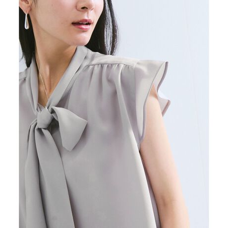 [^ԁFBVH85150]2025H~POINTEƊƉ؂₩𗼗A{E^CfUCBE܂ɂ肰ȂtŃjAXY鑳̃fUCBỄCEȂAXg[gVGbgBEy₩ȑfފŁAĂ̒ʋ΂ɂKBHDvXΏH̒ʋ΃X^CƂĂByfUCEVGbgz񌳂̃{E^C܂؂₩ɌĂAl̂߂̃m[X[uuEXB܂ŎRɂt̃X[ufUCA肰Ȃ̘rJo[ȂA炵炩o܂Btgɂ͑@ׂȃMU[{ÅvXBg͒悭ĝ痣Xg[gVGbgŁA^bNCĂAAEgŒĂoXǂ܂▭ȏ䊴Ɏdグ܂BÂ}iȃfUĆAʋ΂͂Aꂢ߃JWAɂ}b`閜\ACełByfށzVɂȂɂC[W[PAB̗ǂW[[bgfނgpB_炩A^ĂłKȒSnBy߂̃X^COzꂢ߃pcXJ[g킹΁Aʋ΃R[fItBXJWAƂĂƊ̂X^CɁBRpNgȃJ[fBKHD΁A[΍˂ꂢ߃C[h܂BIt̓́Afj⃏ChpcŃJWA_EĂBCłAEgłffUĈ߁AEGXgCŃX^CAbvAAEgŃbNXoȂǋCɍ킹AW\łBӉĂɂ̓WPbgJ[fBKvX邱ƂŏH܂Œp܂Bɂ1ŁAC钩ӂɂ͉HDvXX^C߁B-----------------------------nFȂ򊴁FȂFȂiO[͂₠jLkFȂ{^FiJjňF肻̑dlF{G߁FtAāAH-----------------------------yfpTCYzSFfgF168cmApTCYFF́AWEBX܌̏iłBX܂ł̔̔͂Ă܂B摜̏i̓TvłB ۂ̏iƎdlAHATCY኱قȂꍇ܂B摜ɂĂ͎ۂ̐FƈقȂꍇ܂BF͐nAbv摜mFB