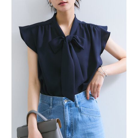 [^ԁFBVH85150]2025H~POINTEƊƉ؂₩𗼗A{E^CfUCBE܂ɂ肰ȂtŃjAXY鑳̃fUCBỄCEȂAXg[gVGbgBEy₩ȑfފŁAĂ̒ʋ΂ɂKBHDvXΏH̒ʋ΃X^CƂĂByfUCEVGbgz񌳂̃{E^C܂؂₩ɌĂAl̂߂̃m[X[uuEXB܂ŎRɂt̃X[ufUCA肰Ȃ̘rJo[ȂA炵炩o܂Btgɂ͑@ׂȃMU[{ÅvXBg͒悭ĝ痣Xg[gVGbgŁA^bNCĂAAEgŒĂoXǂ܂▭ȏ䊴Ɏdグ܂BÂ}iȃfUĆAʋ΂͂Aꂢ߃JWAɂ}b`閜\ACełByfށzVɂȂɂC[W[PAB̗ǂW[[bgfނgpB_炩A^ĂłKȒSnBy߂̃X^COzꂢ߃pcXJ[g킹΁Aʋ΃R[fItBXJWAƂĂƊ̂X^CɁBRpNgȃJ[fBKHD΁A[΍˂ꂢ߃C[h܂BIt̓́Afj⃏ChpcŃJWA_EĂBCłAEgłffUĈ߁AEGXgCŃX^CAbvAAEgŃbNXoȂǋCɍ킹AW\łBӉĂɂ̓WPbgJ[fBKvX邱ƂŏH܂Œp܂Bɂ1ŁAC钩ӂɂ͉HDvXX^C߁B-----------------------------nFȂ򊴁FȂFȂiO[͂₠jLkFȂ{^FiJjňF肻̑dlF{G߁FtAāAH-----------------------------yfpTCYzSFfgF168cmApTCYFF́AWEBX܌̏iłBX܂ł̔̔͂Ă܂B摜̏i̓TvłB ۂ̏iƎdlAHATCY኱قȂꍇ܂B摜ɂĂ͎ۂ̐FƈقȂꍇ܂BF͐nAbv摜mFB