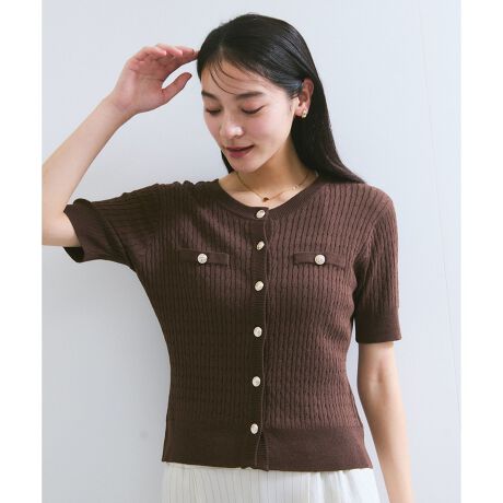 [^ԁFBVK85060]2025H~POINTE܂ɉ؂₩YNVbNȃS[h{^AANZT[ȂłfiȃANZgɁBERpNgȏ䊴ɉAEGXgق̂VFCvVGbgŁARƃX^CAbvꒅłBEtgɔztFCN|PbgAƊƂ肰Ȃ݊vXBEpcɂXJ[gɂ킹₷Aʋ΂x܂ŃV[킸􂷂閜\ȈꒅByfUCEVGbgziȈۂ^{^ԁAjbgJ[fBKBtgɂ̓tFCN|Pbg{A肰ȂfUCvXBEGXgɂĎRɉRpNgȃVGbgŁA{gXCɒĂoX₷ꖇłBZȂ䊴ŁAXJ[gɂpcɂDB͂Ⓑ߂̔Ȃ̂ŁACɂȂ̘rRɃJo[AƂۂɎdグĂ܂B┖łƂjbgfނ̗pAĂɂKȒSnɁBH炵J[ƃP[u҂݂̃fUCAG߂̐ɂ҂łByfށzĂɂ₷┖̃jbgfށBƂ^b`Ƃ炩Ȕ肪͂ŁAy₩ɒ܂ByJ[zre[W̃x[WƃX~N2FWJBy߂̃X^COzꂢ߂ȃe[p[hpcA^CgXJ[gƍ킹΁Aʋ΂ItBXJWAɂ҂ȏiR[fɁBx́AtAXJ[gfjƍ킹ătF~jJWAɎdグ̂߂łB؂₩Ɍ܂jbǵA1ƒ񂵗͔QB[΍AƂHDd˒ƂĂ􂵂܂BӉĂHɂĂ߁B------------------------------nFȂ򊴁FȂFȂLkF|PbgFȂ{^FiJj^萶ňFG߁FtAāAH------------------------------yfpTCYzSFfgF168cmApTCYFF́AWEBX܌̏iłBX܂ł̔̔͂Ă܂B摜̏i̓TvłB ۂ̏iƎdlAHATCY኱قȂꍇ܂B摜ɂĂ͎ۂ̐FƈقȂꍇ܂BF͐nAbv摜mFB