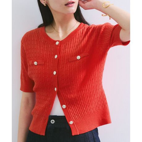 [^ԁFBVK85060]2025H~POINTE܂ɉ؂₩YNVbNȃS[h{^AANZT[ȂłfiȃANZgɁBERpNgȏ䊴ɉAEGXgق̂VFCvVGbgŁARƃX^CAbvꒅłBEtgɔztFCN|PbgAƊƂ肰Ȃ݊vXBEpcɂXJ[gɂ킹₷Aʋ΂x܂ŃV[킸􂷂閜\ȈꒅByfUCEVGbgziȈۂ^{^ԁAjbgJ[fBKBtgɂ̓tFCN|Pbg{A肰ȂfUCvXBEGXgɂĎRɉRpNgȃVGbgŁA{gXCɒĂoX₷ꖇłBZȂ䊴ŁAXJ[gɂpcɂDB͂Ⓑ߂̔Ȃ̂ŁACɂȂ̘rRɃJo[AƂۂɎdグĂ܂B┖łƂjbgfނ̗pAĂɂKȒSnɁBH炵J[ƃP[u҂݂̃fUCAG߂̐ɂ҂łByfށzĂɂ₷┖̃jbgfށBƂ^b`Ƃ炩Ȕ肪͂ŁAy₩ɒ܂ByJ[zre[W̃x[WƃX~N2FWJBy߂̃X^COzꂢ߂ȃe[p[hpcA^CgXJ[gƍ킹΁Aʋ΂ItBXJWAɂ҂ȏiR[fɁBx́AtAXJ[gfjƍ킹ătF~jJWAɎdグ̂߂łB؂₩Ɍ܂jbǵA1ƒ񂵗͔QB[΍AƂHDd˒ƂĂ􂵂܂BӉĂHɂĂ߁B------------------------------nFȂ򊴁FȂFȂLkF|PbgFȂ{^FiJj^萶ňFG߁FtAāAH------------------------------yfpTCYzSFfgF168cmApTCYFF́AWEBX܌̏iłBX܂ł̔̔͂Ă܂B摜̏i̓TvłB ۂ̏iƎdlAHATCY኱قȂꍇ܂B摜ɂĂ͎ۂ̐FƈقȂꍇ܂BF͐nAbv摜mFB