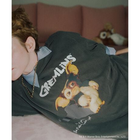 [^ԁFBVM75110]2025tāPOINTE_ɃtgɃMYvgꂽfUCBE悢BIGTCYVGbgBEl₷re[W̉HBEƂnByfUCEVGbgzVvȃrbOTVc͑傫A悢Ƃ̂郊bNXtBbg̃VGbgB̂ŁAJo[Ă܂BAiăX^CAbvR[fy݂܂B yfށzƂTVcnɃsOgH{Ă܂BsOgH͕\ʂCČÒ̂悤ȕ܂̂łB̂݃sOgH͎{Ă܂Bre[W̕߂ɃoCIH{Ă܂ByJ[zre[W̃zCgAX~NAu[3FWJBy߂̃X^COzWPbg̃Ci[ƂĒpƃJWAWPbgR[fB傫߂TVcȂ̂ŃR[fBl[g̕L܂BfjƂƒăbNXX^C-----------------------------nFȂ򊴁FȂFzCgn(11)݂̂LkF₠萶ňF┖G߁FtA----------------------------- yfpTCYzSFfgF168cmApTCYFFyOzVISʒfsOgrbOTVcii:BVM75110jre[W^OtHgTVcii:BVM75120jyOz1984NɌJBNX}XɑꂽĂDAsvcȐOCNX}XɊN呛`Aqbgt@^W[fBɂ킽ĈĂ܂B摜̏i̓TvłB ۂ̏iƎdlAHATCY኱قȂꍇ܂B摜ɂĂ͎ۂ̐FƈقȂꍇ܂BF͐nAbv摜mFB