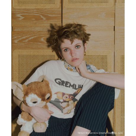 [^ԁFBVM75110]2025tāPOINTE_ɃtgɃMYvgꂽfUCBE悢BIGTCYVGbgBEl₷re[W̉HBEƂnByfUCEVGbgzVvȃrbOTVc͑傫A悢Ƃ̂郊bNXtBbg̃VGbgB̂ŁAJo[Ă܂BAiăX^CAbvR[fy݂܂B yfށzƂTVcnɃsOgH{Ă܂BsOgH͕\ʂCČÒ̂悤ȕ܂̂łB̂݃sOgH͎{Ă܂Bre[W̕߂ɃoCIH{Ă܂ByJ[zre[W̃zCgAX~NAu[3FWJBy߂̃X^COzWPbg̃Ci[ƂĒpƃJWAWPbgR[fB傫߂TVcȂ̂ŃR[fBl[g̕L܂BfjƂƒăbNXX^C-----------------------------nFȂ򊴁FȂFzCgn(11)݂̂LkF₠萶ňF┖G߁FtA----------------------------- yfpTCYzSFfgF168cmApTCYFFyOzVISʒfsOgrbOTVcii:BVM75110jre[W^OtHgTVcii:BVM75120jyOz1984NɌJBNX}XɑꂽĂDAsvcȐOCNX}XɊN呛`Aqbgt@^W[fBɂ킽ĈĂ܂B摜̏i̓TvłB ۂ̏iƎdlAHATCY኱قȂꍇ܂B摜ɂĂ͎ۂ̐FƈقȂꍇ܂BF͐nAbv摜mFB