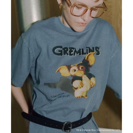 [^ԁFBVM75110]2025tāPOINTE_ɃtgɃMYvgꂽfUCBE悢BIGTCYVGbgBEl₷re[W̉HBEƂnByfUCEVGbgzVvȃrbOTVc͑傫A悢Ƃ̂郊bNXtBbg̃VGbgB̂ŁAJo[Ă܂BAiăX^CAbvR[fy݂܂B yfށzƂTVcnɃsOgH{Ă܂BsOgH͕\ʂCČÒ̂悤ȕ܂̂łB̂݃sOgH͎{Ă܂Bre[W̕߂ɃoCIH{Ă܂ByJ[zre[W̃zCgAX~NAu[3FWJBy߂̃X^COzWPbg̃Ci[ƂĒpƃJWAWPbgR[fB傫߂TVcȂ̂ŃR[fBl[g̕L܂BfjƂƒăbNXX^C-----------------------------nFȂ򊴁FȂFzCgn(11)݂̂LkF₠萶ňF┖G߁FtA----------------------------- yfpTCYzSFfgF168cmApTCYFFyOzVISʒfsOgrbOTVcii:BVM75110jre[W^OtHgTVcii:BVM75120jyOz1984NɌJBNX}XɑꂽĂDAsvcȐOCNX}XɊN呛`Aqbgt@^W[fBɂ킽ĈĂ܂B摜̏i̓TvłB ۂ̏iƎdlAHATCY኱قȂꍇ܂B摜ɂĂ͎ۂ̐FƈقȂꍇ܂BF͐nAbv摜mFB