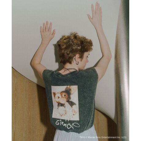 [^ԁFBVM75120]2025tāPOINTEtg̃SfUCBɂ̓MỸtHĝ悤ȃfUCBMY菑炵悤ȃ^OS|CgE悢Ƃ̃t`TeeBEl₷re[W̉HBEƂnByfUCEVGbgzƒČ܂t`X[uTeeB傫bNXtBbg̃VGbgBTChɏXbgĂ܂B͋l܂肷JȂoXŁAp₷ꖇłByfށzƂTVcnɃAVbgEHbVH{Ă܂B\ʂCČÒ̂悤ȕ܂̂ŁADڂɓ肪܂̖łB̍oHɂȂ܂ByJ[zre[W̃x[WƃX~N2FWJBy߂̃X^COzWPbg̃Ci[ƂĒpƃJWAWPbgR[fBt`TVcȂ̂ŃR[fBl[g̕LłBfjƂƍ킹bNXX^C߁B----------------------------- nFȂ 򊴁FA₠AȂ Fx[W(27)݂̂₠ LkF₠ ňF┖ G߁FtA-----------------------------yfpTCYzSFfgF168cmApTCYFFyOzVISʒfsOgrbOTVcii:BVM75110jre[W^OtHgTVcii:BVM75120jyOz1984NɌJBNX}XɑꂽĂDAsvcȐOCNX}XɊN呛`Aqbgt@^W[fBɂ킽ĈĂ܂B摜̏i̓TvłB ۂ̏iƎdlAHATCY኱قȂꍇ܂B摜ɂĂ͎ۂ̐FƈقȂꍇ܂BF͐nAbv摜mFB