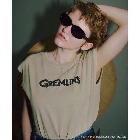 [^ԁFBVM75120]2025tāPOINTEtg̃SfUCBɂ̓MỸtHĝ悤ȃfUCBMY菑炵悤ȃ^OS|CgE悢Ƃ̃t`TeeBEl₷re[W̉HBEƂnByfUCEVGbgzƒČ܂t`X[uTeeB傫bNXtBbg̃VGbgBTChɏXbgĂ܂B͋l܂肷JȂoXŁAp₷ꖇłByfށzƂTVcnɃAVbgEHbVH{Ă܂B\ʂCČÒ̂悤ȕ܂̂ŁADڂɓ肪܂̖łB̍oHɂȂ܂ByJ[zre[W̃x[WƃX~N2FWJBy߂̃X^COzWPbg̃Ci[ƂĒpƃJWAWPbgR[fBt`TVcȂ̂ŃR[fBl[g̕LłBfjƂƍ킹bNXX^C߁B----------------------------- nFȂ 򊴁FA₠AȂ Fx[W(27)݂̂₠ LkF₠ ňF┖ G߁FtA-----------------------------yfpTCYzSFfgF168cmApTCYFFyOzVISʒfsOgrbOTVcii:BVM75110jre[W^OtHgTVcii:BVM75120jyOz1984NɌJBNX}XɑꂽĂDAsvcȐOCNX}XɊN呛`Aqbgt@^W[fBɂ킽ĈĂ܂B摜̏i̓TvłB ۂ̏iƎdlAHATCY኱قȂꍇ܂B摜ɂĂ͎ۂ̐FƈقȂꍇ܂BF͐nAbv摜mFB