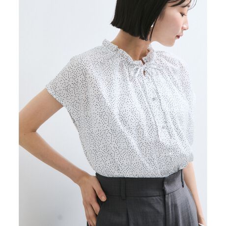 [^ԁFBVH85140]2025H~POINTEhbg~{lbNŏiȃtF~jBEt`X[ufUCŘr܂Jo[BEvI[o[oŒXgXt[ȒSnBEʋ΃X^CItBXJWAExǂɂȂށAÂT߂̃fUCoXByfUCEVGbgzlbNC̃{ƏȃhbgvgA؂₩Ƒl̉炵oBt`X[ǔ܂́A̘rRɃJo[Ȃ甲̂ۂɁB悭Ƃ̂VGbgŁA^bNCEAEgǂłoX悭܂Byfށẑ邳ƂzfނgpBꂢ߂ȕ\ʊŒʋ΃X^Cɂ􂵂܂ByJ[zzCghbgAubNhbgAsN(n)3FWJBy߂̃X^COze[p[hpci[XJ[gɍ킹Ēʋ΂ɁAfjƍ킹ΑltF~jȃJWAɁBWPbg̃Cɂ킹₷AItBXgɂ߁BChpctAXJ[gƍ킹āA{fBe[Ă钅ȂÂ}J[WJŃeCXgI΂AHDxXgƂ̃C[hɂȂ݂₷̂|CgB񂵗͂AG߂̕ςڂĈɂd󂷂A1łBӉĂɂ̓WPbgJ[fBKvX邱ƂŏH܂Œp܂Bɂ1ŁAC钩ӂɂ͉HDvXX^C߁B-----------------------------nFȂ򊴁FȂFȂ  zCgn(11)͂₠LkFȂ{^F萶ňF肻̑dlF{G߁FtA-----------------------------yfpTCYzSFfgF165cmApTCYFF́AWEBX܌̏iłBX܂ł̔̔͂Ă܂B摜̏i̓TvłBۂ̏iƎdlAHATCY኱قȂꍇ܂B摜ɂĂ͎ۂ̐FƈقȂꍇ܂BF͐nAbv摜mFB