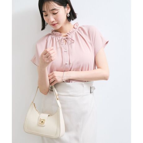 [^ԁFBVH85140]2025H~POINTEhbg~{lbNŏiȃtF~jBEt`X[ufUCŘr܂Jo[BEvI[o[oŒXgXt[ȒSnBEʋ΃X^CItBXJWAExǂɂȂށAÂT߂̃fUCoXByfUCEVGbgzlbNC̃{ƏȃhbgvgA؂₩Ƒl̉炵oBt`X[ǔ܂́A̘rRɃJo[Ȃ甲̂ۂɁB悭Ƃ̂VGbgŁA^bNCEAEgǂłoX悭܂Byfށẑ邳ƂzfނgpBꂢ߂ȕ\ʊŒʋ΃X^Cɂ􂵂܂ByJ[zzCghbgAubNhbgAsN(n)3FWJBy߂̃X^COze[p[hpci[XJ[gɍ킹Ēʋ΂ɁAfjƍ킹ΑltF~jȃJWAɁBWPbg̃Cɂ킹₷AItBXgɂ߁BChpctAXJ[gƍ킹āA{fBe[Ă钅ȂÂ}J[WJŃeCXgI΂AHDxXgƂ̃C[hɂȂ݂₷̂|CgB񂵗͂AG߂̕ςڂĈɂd󂷂A1łBӉĂɂ̓WPbgJ[fBKvX邱ƂŏH܂Œp܂Bɂ1ŁAC钩ӂɂ͉HDvXX^C߁B-----------------------------nFȂ򊴁FȂFȂ  zCgn(11)͂₠LkFȂ{^F萶ňF肻̑dlF{G߁FtA-----------------------------yfpTCYzSFfgF165cmApTCYFF́AWEBX܌̏iłBX܂ł̔̔͂Ă܂B摜̏i̓TvłBۂ̏iƎdlAHATCY኱قȂꍇ܂B摜ɂĂ͎ۂ̐FƈقȂꍇ܂BF͐nAbv摜mFB