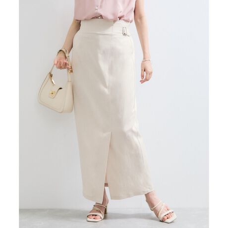 [^ԁFBVC85010]2025H~POINTEnCEGXgEGXgxgŃX^CAbvʁEƂIClۂꂽۂɁBEfރuEX(i:BVH85160)ƃZbgAbvp\BEiEF[uɂ߂ȁh߃EGXgʒun݌vhyfUCEVGbgzEGXgʒuĂxgfUC|Cg̃i[XJ[gBƂƗICVGbgAc̃CĂ茩܂BEGXg͂ق̂v`nCEGXgŁARɋrʂ܂AiEF[uɂoX݌vBZbgAbvƂĂItBXJWÃ{gƂĂgpłXJ[g͉ĕ̃[h[uɁBWPbguEX킹ȂǁAgbvXŔӉĂ̍H܂ŒpłACełBXbgő΂ǂAڈȏɓ₷̂|CgByfށzƂGƌy˔zfނgpB悢nA{fBCEɏiȈۂŒȂ܂Bfނ̃uEX(i:BVH85130)Ƃ̃ZbgAbvp߁Bg[ł܂Ƃ߂΁Aꊴ̂邫ꂢ߃X^CȒPɊ܂ByJ[zLiAK2FWJBy߂̃X^COzfރuEXƍ킹ăZbgAbvɒ΁AZłʋ΃X^CɁB㉺̃oX₷Ag[̂ꂢ߃R[fyɎdオ܂BTVcjbg킹āAJWA`ꂢ߂܂ŕLȂ\łB-----------------------------nF򊴁FȂFȂLkFEGXgFꕔSt@Xi[FȂ|PbgFÊ݂{^FȂňF肻̑dlFEGXgɃxgfUCG߁FtAāAH-----------------------------yfpTCYzSFfgF165cmApTCYFF́AWEBX܌̏iłBX܂ł̔̔͂Ă܂B摜̏i̓TvłBۂ̏iƎdlAHATCY኱قȂꍇ܂B摜ɂĂ͎ۂ̐FƈقȂꍇ܂BF͐nAbv摜mFB