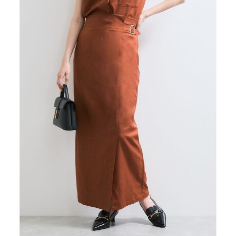 [^ԁFBVC85010]2025H~POINTEnCEGXgEGXgxgŃX^CAbvʁEƂIClۂꂽۂɁBEfރuEX(i:BVH85160)ƃZbgAbvp\BEiEF[uɂ߂ȁh߃EGXgʒun݌vhyfUCEVGbgzEGXgʒuĂxgfUC|Cg̃i[XJ[gBƂƗICVGbgAc̃CĂ茩܂BEGXg͂ق̂v`nCEGXgŁARɋrʂ܂AiEF[uɂoX݌vBZbgAbvƂĂItBXJWÃ{gƂĂgpłXJ[g͉ĕ̃[h[uɁBWPbguEX킹ȂǁAgbvXŔӉĂ̍H܂ŒpłACełBXbgő΂ǂAڈȏɓ₷̂|CgByfށzƂGƌy˔zfނgpB悢nA{fBCEɏiȈۂŒȂ܂Bfނ̃uEX(i:BVH85130)Ƃ̃ZbgAbvp߁Bg[ł܂Ƃ߂΁Aꊴ̂邫ꂢ߃X^CȒPɊ܂ByJ[zLiAK2FWJBy߂̃X^COzfރuEXƍ킹ăZbgAbvɒ΁AZłʋ΃X^CɁB㉺̃oX₷Ag[̂ꂢ߃R[fyɎdオ܂BTVcjbg킹āAJWA`ꂢ߂܂ŕLȂ\łB-----------------------------nF򊴁FȂFȂLkFEGXgFꕔSt@Xi[FȂ|PbgFÊ݂{^FȂňF肻̑dlFEGXgɃxgfUCG߁FtAāAH-----------------------------yfpTCYzSFfgF165cmApTCYFF́AWEBX܌̏iłBX܂ł̔̔͂Ă܂B摜̏i̓TvłBۂ̏iƎdlAHATCY኱قȂꍇ܂B摜ɂĂ͎ۂ̐FƈقȂꍇ܂BF͐nAbv摜mFB