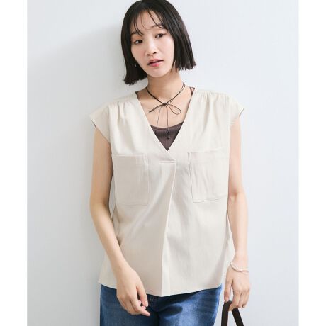 [^ԁFBVH85160]2025H~POINTEVlbN~t`X[uŉؚ茩BE|Pbg肰ȂANZgɁBETChXbgŁA^bNCEAEgǂ茈܂BEʋ΂It̓܂Ŋ􂷂VvfUCBEfނ̃XJ[g(i:BVC85010)ƍ킹ăZbgAbvƂĒp\Ȃߒʋ΃R[fItBXJWAƂĂyfUCEVGbgzfReꂢɌĂVlbNƁA܂RɃJo[t`X[uBtg̃|Pbg肰ȂANZgɂȂAVvȂf1łBɂ͗TChɃXbg{A^bNCĂAEgĂAoX悭Ȃ܂ByfށzƂzfނgpAʋ΂ɂxɂ₷ꂢ߂ȈۂɁB_炩ySnŁAG߂̕ςڂɂg1łByJ[zLi(16)AK(75)2FWJBy߂̃X^COzfރXJ[g(i:BVC85010)ƍ킹ăZbgAbvƂĒ΁AZł܂ʋ΃X^C/ItBXJWAɁB㉺g[Ŏdグ邱ƂŁAƂcC܂Aꂢ߂Ȃ̂ɒ悭ȂꂽۂɎdオ܂B{gfje[p[hpcɕς΁Aꂢ߃JWAƂċx̂oɂtg|Pbg悭tvXA܂肷ȂoX̋Cɂ҂łBӉĂɂ̓WPbgJ[fBKvX邱ƂŏH܂Œp܂Bɂ1ŁAC钩ӂɂ͉HDvXX^C߁B-----------------------------nFȂ򊴁FȂFȂLkF₠{^FȂňF肻̑dlF|PbgfUCG߁FtA-----------------------------yfpTCYzSFfgF165cmApTCYFF́AWEBX܌̏iłBX܂ł̔̔͂Ă܂B摜̏i̓TvłBۂ̏iƎdlAHATCY኱قȂꍇ܂B摜ɂĂ͎ۂ̐FƈقȂꍇ܂BF͐nAbv摜mFB