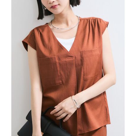 [^ԁFBVH85160]2025H~POINTEVlbN~t`X[uŉؚ茩BE|Pbg肰ȂANZgɁBETChXbgŁA^bNCEAEgǂ茈܂BEʋ΂It̓܂Ŋ􂷂VvfUCBEfނ̃XJ[g(i:BVC85010)ƍ킹ăZbgAbvƂĒp\Ȃߒʋ΃R[fItBXJWAƂĂyfUCEVGbgzfReꂢɌĂVlbNƁA܂RɃJo[t`X[uBtg̃|Pbg肰ȂANZgɂȂAVvȂf1łBɂ͗TChɃXbg{A^bNCĂAEgĂAoX悭Ȃ܂ByfށzƂzfނgpAʋ΂ɂxɂ₷ꂢ߂ȈۂɁB_炩ySnŁAG߂̕ςڂɂg1łByJ[zLi(16)AK(75)2FWJBy߂̃X^COzfރXJ[g(i:BVC85010)ƍ킹ăZbgAbvƂĒ΁AZł܂ʋ΃X^C/ItBXJWAɁB㉺g[Ŏdグ邱ƂŁAƂcC܂Aꂢ߂Ȃ̂ɒ悭ȂꂽۂɎdオ܂B{gfje[p[hpcɕς΁Aꂢ߃JWAƂċx̂oɂtg|Pbg悭tvXA܂肷ȂoX̋Cɂ҂łBӉĂɂ̓WPbgJ[fBKvX邱ƂŏH܂Œp܂Bɂ1ŁAC钩ӂɂ͉HDvXX^C߁B-----------------------------nFȂ򊴁FȂFȂLkF₠{^FȂňF肻̑dlF|PbgfUCG߁FtA-----------------------------yfpTCYzSFfgF165cmApTCYFF́AWEBX܌̏iłBX܂ł̔̔͂Ă܂B摜̏i̓TvłBۂ̏iƎdlAHATCY኱قȂꍇ܂B摜ɂĂ͎ۂ̐FƈقȂꍇ܂BF͐nAbv摜mFB