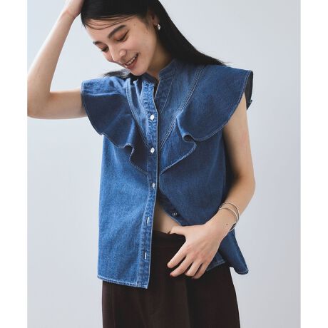 [^ԁFBVH45010]2025tāPOINTEfj̃JWAȑfނƂŊÂȂ肷Ȃ̂ꂵBE1ő݊؂₩ȈہBEZbgAbvŃX^COł{gpӂĂ܂BE̋G߂ɊUVPA@\yfUCEVGbgzV[Y߂̃tfUC̃fjuEXBBONYȃVGbgł킢ۂɂȂ߂X^CbVȈۂɎdグ܂Bfjfނő݊R[fBl[gɑNx^Ă܂Byfށz7IX̃fjnɉH_炩dグĂ܂B@􂢉\BUVPA@\tByJ[zu[n(45)ATbNX(48)2FWJBy߂̃X^COzfj̃tWtAfj(i:BVS45010ƍ킹ăZbgAbvŃX^COĒ̂߂łB-----------------------------nFȂ򊴁FȂFȂLkF₠EGXgFSȂ|PbgFȂ{^FiJjňF┖G߁FtA-----------------------------yfpTCYzSFfgF168cmApTCYFF摜̏i̓TvłB ۂ̏iƎdlAHATCY኱قȂꍇ܂B摜ɂĂ͎ۂ̐FƈقȂꍇ܂BF͐nAbv摜mFB