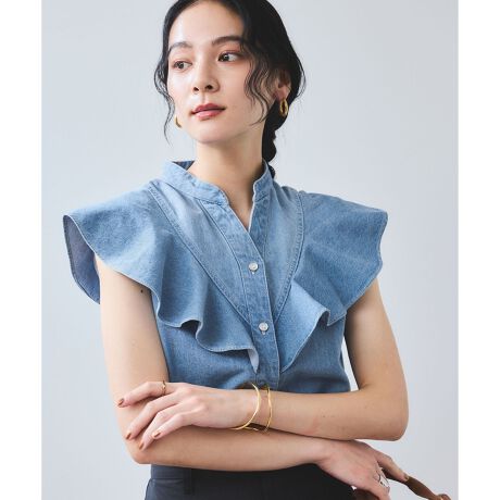 [^ԁFBVH45010]2025tāPOINTEfj̃JWAȑfނƂŊÂȂ肷Ȃ̂ꂵBE1ő݊؂₩ȈہBEZbgAbvŃX^COł{gpӂĂ܂BE̋G߂ɊUVPA@\yfUCEVGbgzV[Y߂̃tfUC̃fjuEXBBONYȃVGbgł킢ۂɂȂ߂X^CbVȈۂɎdグ܂Bfjfނő݊R[fBl[gɑNx^Ă܂Byfށz7IX̃fjnɉH_炩dグĂ܂B@􂢉\BUVPA@\tByJ[zu[n(45)ATbNX(48)2FWJBy߂̃X^COzfj̃tWtAfj(i:BVS45010ƍ킹ăZbgAbvŃX^COĒ̂߂łB-----------------------------nFȂ򊴁FȂFȂLkF₠EGXgFSȂ|PbgFȂ{^FiJjňF┖G߁FtA-----------------------------yfpTCYzSFfgF168cmApTCYFF摜̏i̓TvłB ۂ̏iƎdlAHATCY኱قȂꍇ܂B摜ɂĂ͎ۂ̐FƈقȂꍇ܂BF͐nAbv摜mFB