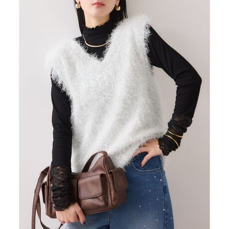 [^ԁFBVM45010]2025H~POINTE}VEHbVuBEʏMTCYƃICTCgWJ̒䂪߂MTTCYpӁBERpNgŃgbvXgɂ҂ȃjbgxXgBEtt̔GŃXgXȂp܂BEƃ؂₩ȈۂɁIEH܂ŃC[hŒ閜\ȃm[X[ugbvXłByfUCEVGbgzRpNgȃTCYButł{NV[ȃVGbgłBVvȃxXg̃tHł邩炱ё̂tFU[ő݊yfށzׂё̕ҒnBŒ悭؂₩ȈۂɁByJ[zzCgƃLi2FB񂵂₷J[ZNg܂By߂̃X^COz{gI΂񂵂₷fUCłAWJ̃bvfUCpcƃX^COC`IVBeasyV[ỸLCڃ{gɂAfjɂDȃACełB-----------------------------nFȂ򊴁FijFȂLkF|PbgFȂ{^FȂňF┖G߁FtAāAHA~-----------------------------yfpTCYzCpfgF168cmApTCYM/MT{uwAfgF165cmApTCYFM/MTOwAfgF164cmApTCYFMMTTCÝAWEBTCYłBX܂ł̔̔͂Ă܂B摜̏i̓TvłB ۂ̏iƎdlAHATCY኱قȂꍇ܂B摜ɂĂ͎ۂ̐FƈقȂꍇ܂BF͐nAbv摜mFB