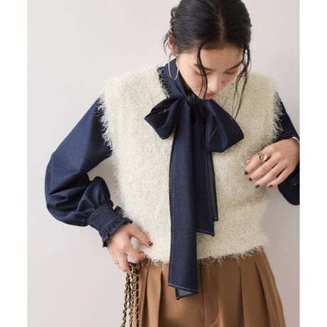 [^ԁFBVM45010]2025H~POINTE}VEHbVuBEʏMTCYƃICTCgWJ̒䂪߂MTTCYpӁBERpNgŃgbvXgɂ҂ȃjbgxXgBEtt̔GŃXgXȂp܂BEƃ؂₩ȈۂɁIEH܂ŃC[hŒ閜\ȃm[X[ugbvXłByfUCEVGbgzRpNgȃTCYButł{NV[ȃVGbgłBVvȃxXg̃tHł邩炱ё̂tFU[ő݊yfށzׂё̕ҒnBŒ悭؂₩ȈۂɁByJ[zzCgƃLi2FB񂵂₷J[ZNg܂By߂̃X^COz{gI΂񂵂₷fUCłAWJ̃bvfUCpcƃX^COC`IVBeasyV[ỸLCڃ{gɂAfjɂDȃACełB-----------------------------nFȂ򊴁FijFȂLkF|PbgFȂ{^FȂňF┖G߁FtAāAHA~-----------------------------yfpTCYzCpfgF168cmApTCYM/MT{uwAfgF165cmApTCYFM/MTOwAfgF164cmApTCYFMMTTCÝAWEBTCYłBX܂ł̔̔͂Ă܂B摜̏i̓TvłB ۂ̏iƎdlAHATCY኱قȂꍇ܂B摜ɂĂ͎ۂ̐FƈقȂꍇ܂BF͐nAbv摜mFB